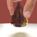 Silent Hill: Pyramid Head TUBBZ (Mini Edition)(preordine)