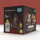 Silent Hill: Pyramid Head TUBBZ (Edizione Scatola)(preordine)