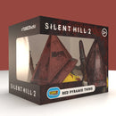 Silent Hill: Pyramid Head TUBBZ (Edizione Scatola)(preordine)