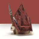 Silent Hill: Pyramid Head TUBBZ (Edizione Scatola)(preordine)