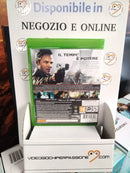Quantum Break XBOX ONE (usato garantito)(versione italiana) (10140669215056)
