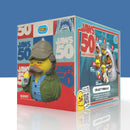 JAWS: Quint TUBBZ (Boxed Edition)(pre-ordine) (10168051499344)