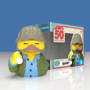 JAWS: Quint TUBBZ (Boxed Edition)(pre-ordine) (10168051499344)