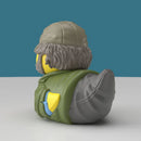 Jaws: Quint TUBBZ (Mini Edition) (10084403544400)