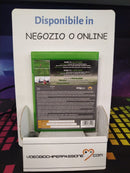 ROGUE TROOPER REDUX XBOX ONE  VERSIONE ITA.(usato garantito) (copia) (9305250103632)