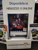 RESIDENT EVIL 2 REVELATIONS PS4 (versione inglese) (4645820825654)