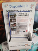 FORD RACING 2 PS2 (usato garantito)(senza manuale) (Copia) (10138103972176)