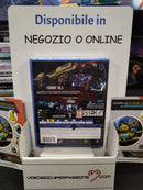 RESIDENT EVIL 3 PLAYSTATION 4 VERSIONE REGNO UNITO (4525657063478)