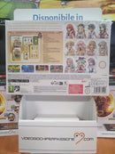 Rune Factory 3 Special - Limited Edition Nintendo Switch (8106539221294)