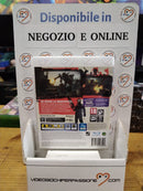 Resistance 3 PS3 (usato garantito)(versione italiana) (10132860797264)