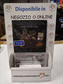 Resident Evil 5 Steelbook   XBOX 360 (9727485804880)