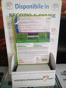 Rugby World Cup 2015 Xbox 360 (usato garantito)(versione ita. spa.) (10135089709392)