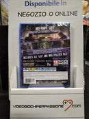 RESIDENT EVIL 6 PS4 (versione italiana) (4645449596982)