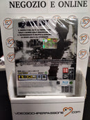 RESIDENT EVIL 6 PS3 (versione italiana)(steel boX) (4801881047094)