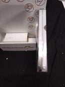 RESIDENT EVIL 6 PS3 (versione italiana)(steel boX) (4801881047094)