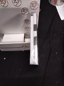 RESIDENT EVIL 6 PS3 (versione italiana)(steel boX) (4801881047094)