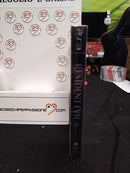 RESIDENT EVIL 6 PS3 (versione italiana)(steel boX) (4801881047094)