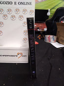 RESIDENT EVIL 6 PS3 (versione italiana)(steel boX) (4801881047094)