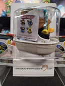 Official Mortal Kombat Raiden TUBBZ Cosplaying Duck Collectable (8709518983504)