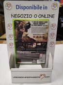 Rage XBOX 360 (ver. italiana) (9727314395472)