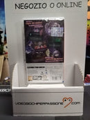 Master Detective Archives: RAIN CODE Nintendo Switch Edizione -ITALIANA- (6864318988342)