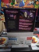 Master Detective Archives: RAIN CODE Mysteriful Limited Edition Nintendo Switch Edizione Europea (6864319578166)
