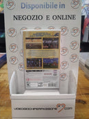 Rocket Knight Adventures Re:Sparked - Nintendo Switch - Limited Run