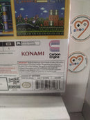 Rocket Knight Adventures Re:Sparked - Nintendo Switch - Limited Run