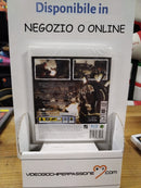 RESISTANCE: FALL OF MAN  PS3 (versione italiano) (4762900496438)