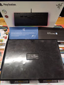 Razer Kitsune - Controller arcade ottico solo tasti per PS5 e PC (10162751144272)