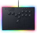 Razer Kitsune - Controller arcade ottico solo tasti per PS5 e PC (10162751144272)
