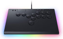 Razer Kitsune - Controller arcade ottico solo tasti per PS5 e PC (10162751144272)