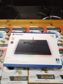 Razer Kitsune - Controller arcade ottico solo tasti per PS5 e PC (10162751144272)