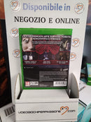 Remothered Broken Porcelain XBOX ONE /XBOX SERIE X (usato garantito)(versione italiana) (10140568191312)