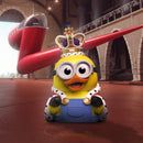 Copia del Minions Ufficiale Kevin Fart Blaster TUBBZ Cosplay DUCK da Collezione (8682765484368)
