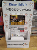 RICO NINTENDO SWITCH (versione europea) (Copia) (9764055384400)