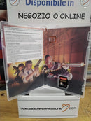 RICO NINTENDO SWITCH (versione europea) (Copia) (9764055384400)