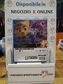 RATCHET & CLANK: Rift Apart Playstation 5 Edizione Italiana (usato garantito) (10164037615952)