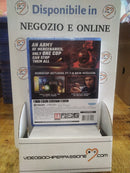 RoboCop: Rogue City - Unfinished Business PS5 (10154319413584)