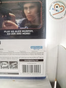 RoboCop: Rogue City - Unfinished Business PS5 (10154319413584)