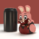 Silent Hill: Robbie the Rabbit TUBBZ (Edizione Collezionista)(preordine)