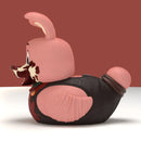 Silent Hill: Robbie the Rabbit TUBBZ (Edizione Collezionista)(preordine)