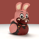 Silent Hill: Robbie the Rabbit TUBBZ (Edizione Collezionista)(preordine)