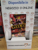 RICO NINTENDO SWITCH (versione europea) (Copia) (9764055384400)
