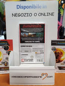 Red Dead Redemption Nintendo Switch Edizione ITALIANA (8612563976528)