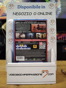 RED DEAD REDEMPTION II PS4 (Copia) (9756696346960)