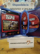 RED DEAD REDEMPTION II PS4 (Copia) (9756696346960)