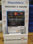 RETURNAL Playstation 5 Edizione Italiana (usato garantito) (6616722571318)