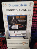 RESIDENT EVIL 7 biohazard Gold Edition PS5 (versione europea)