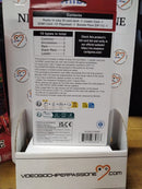 One Piece Card Game Deck Starter Deck ST-23 Shanks (10126687142224)